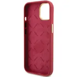etui-guess-do-iphone-15-iphone-14-iphone-13-czerwony-marka-guess
