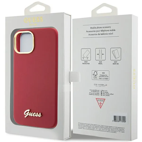 etui-guess-do-iphone-15-iphone-14-iphone-13-czerwony-stan-nowy-przeznaczenie-apple