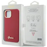 etui-guess-do-iphone-15-iphone-14-iphone-13-czerwony-stan-nowy-przeznaczenie-apple