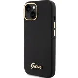etui-guess-do-iphone-15-iphone-14-iphone-13-czarny-stan-nowy