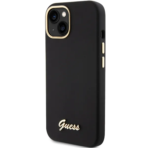 etui-guess-do-iphone-15-iphone-14-iphone-13-czarny