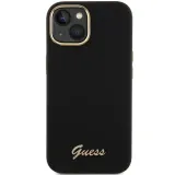 etui-guess-do-iphone-15-iphone-14-iphone-13-czarny-przeznaczenie-apple