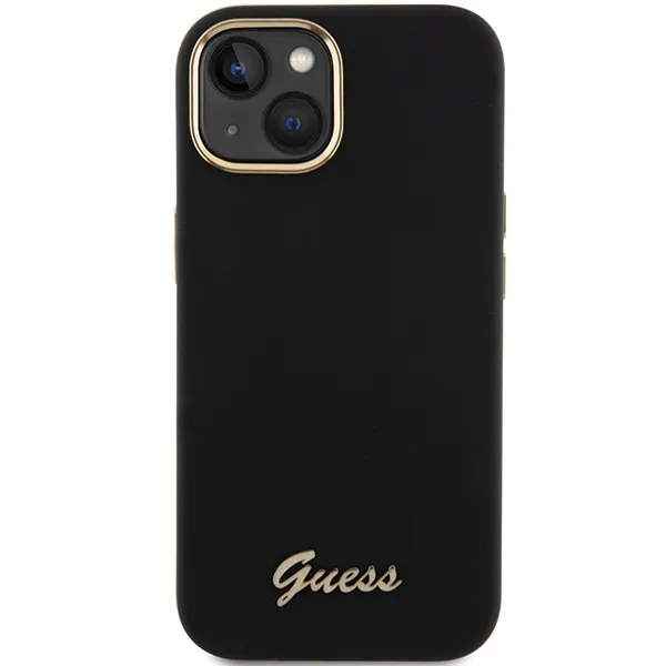 etui-guess-do-iphone-15-iphone-14-iphone-13-czarny-stan-nowy