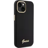 etui-guess-do-iphone-15-iphone-14-iphone-13-czarny-kolor-czarny