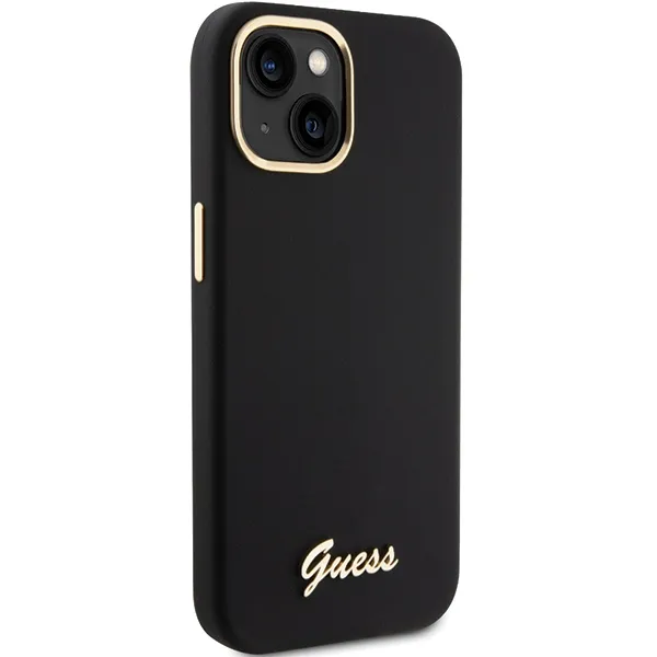etui-guess-do-iphone-15-iphone-14-iphone-13-czarny