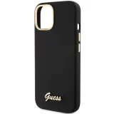 etui-guess-do-iphone-15-iphone-14-iphone-13-czarny-kod-producenta-guhcp15ssmbslk