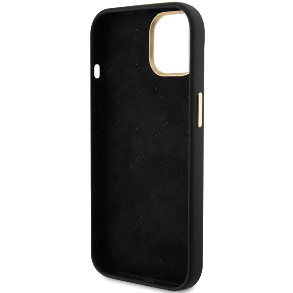 etui-guess-do-iphone-15-iphone-14-iphone-13-czarny-marka-guess
