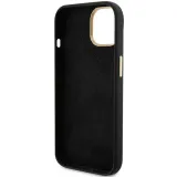 etui-guess-do-iphone-15-iphone-14-iphone-13-czarny-marka-guess