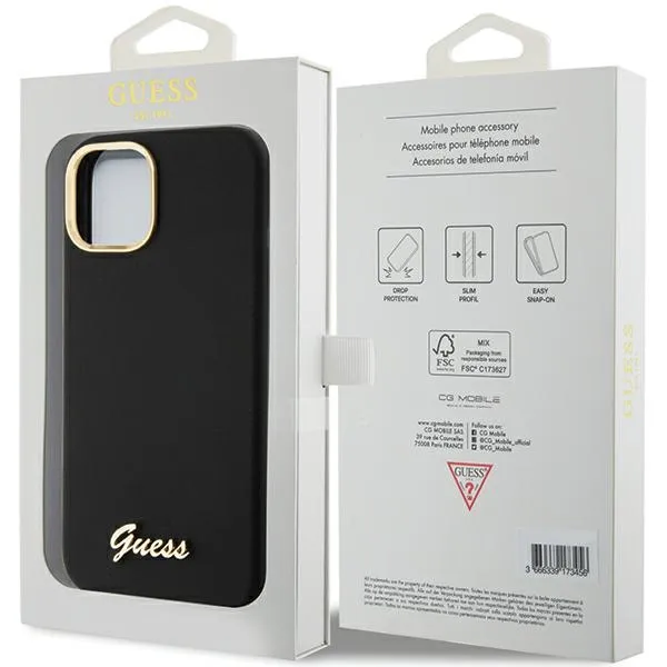 etui-guess-do-iphone-15-iphone-14-iphone-13-czarny-stan-nowy-przeznaczenie-apple