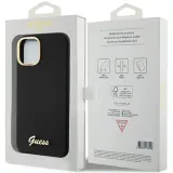 etui-guess-do-iphone-15-iphone-14-iphone-13-czarny-stan-nowy-przeznaczenie-apple