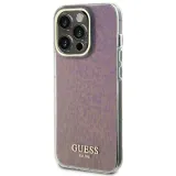 etui-guess-do-iphone-15-pro-max-rozowy-stan-nowy