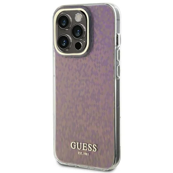 etui-guess-do-iphone-15-pro-max-rozowy