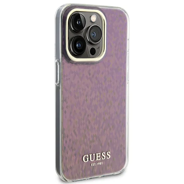 etui-guess-do-iphone-15-pro-max-rozowy-kolor-rozowy