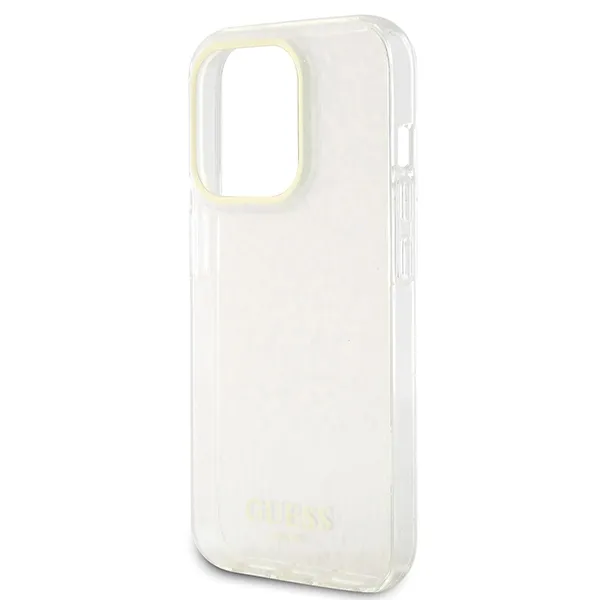 etui-guess-do-iphone-15-pro-max-rozowy-kod-producenta-guhcp15xhdecmp