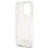 etui-guess-do-iphone-15-pro-max-rozowy-marka-guess