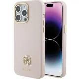 etui-guess-do-iphone-15-pro-max-rozowy