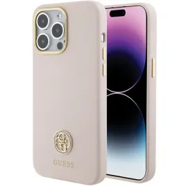 etui-guess-do-iphone-15-pro-max-rozowy