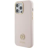 etui-guess-do-iphone-15-pro-max-rozowy-stan-nowy