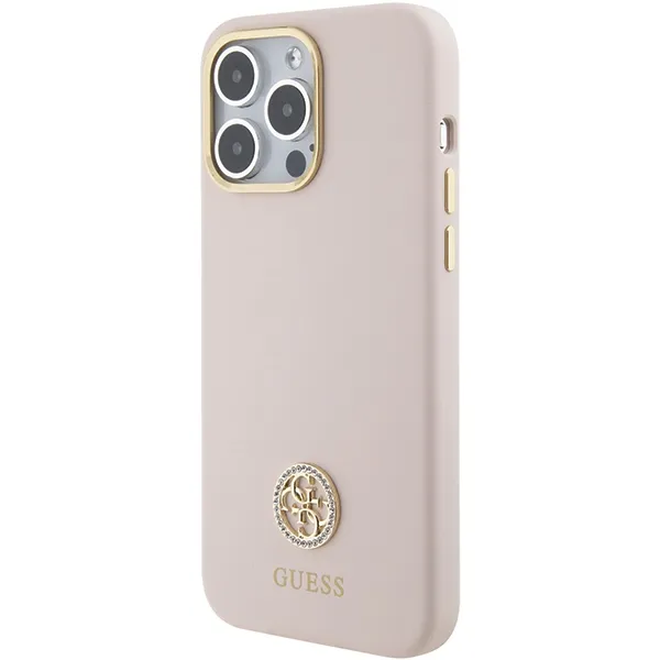 etui-guess-do-iphone-15-pro-max-rozowy