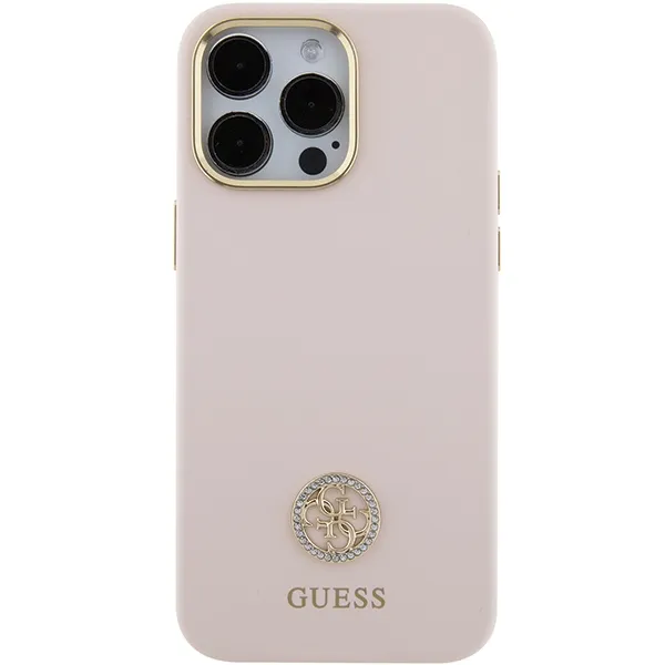 etui-guess-do-iphone-15-pro-max-rozowy-przeznaczenie-apple