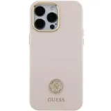 etui-guess-do-iphone-15-pro-max-rozowy-przeznaczenie-apple