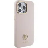 etui-guess-do-iphone-15-pro-max-rozowy-kolor-rozowy