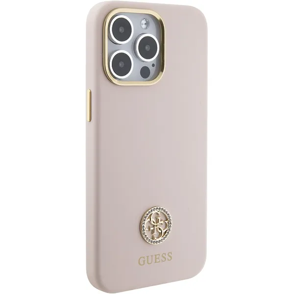 etui-guess-do-iphone-15-pro-max-rozowy