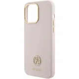 etui-guess-do-iphone-15-pro-max-rozowy-kod-producenta-guhcp15xm4dgpp