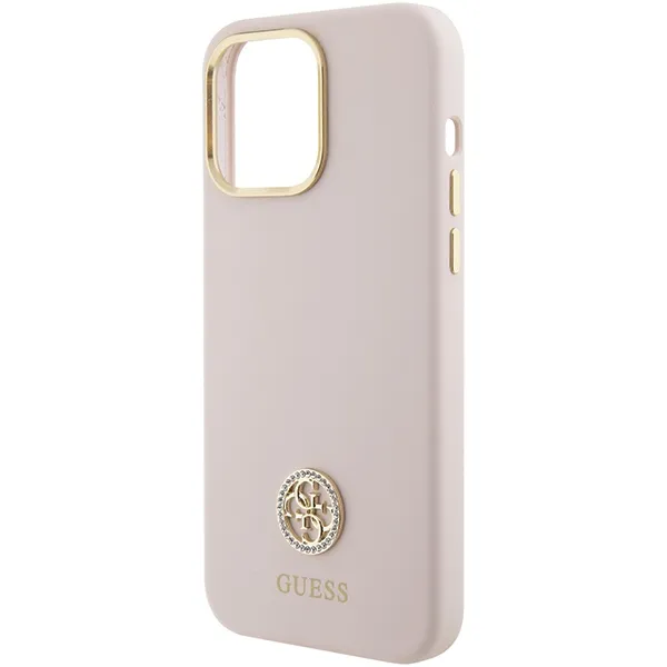 etui-guess-do-iphone-15-pro-max-rozowy