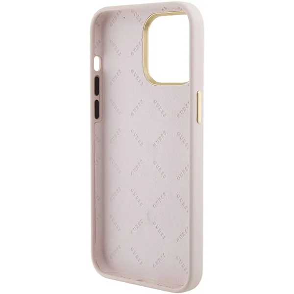 etui-guess-do-iphone-15-pro-max-rozowy-marka-guess