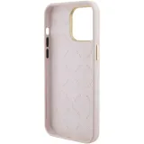 etui-guess-do-iphone-15-pro-max-rozowy-marka-guess