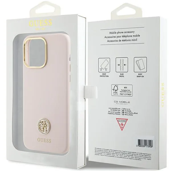 etui-guess-do-iphone-15-pro-max-rozowy-stan-nowy-przeznaczenie-apple
