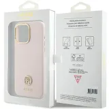 etui-guess-do-iphone-15-pro-max-rozowy-stan-nowy-przeznaczenie-apple