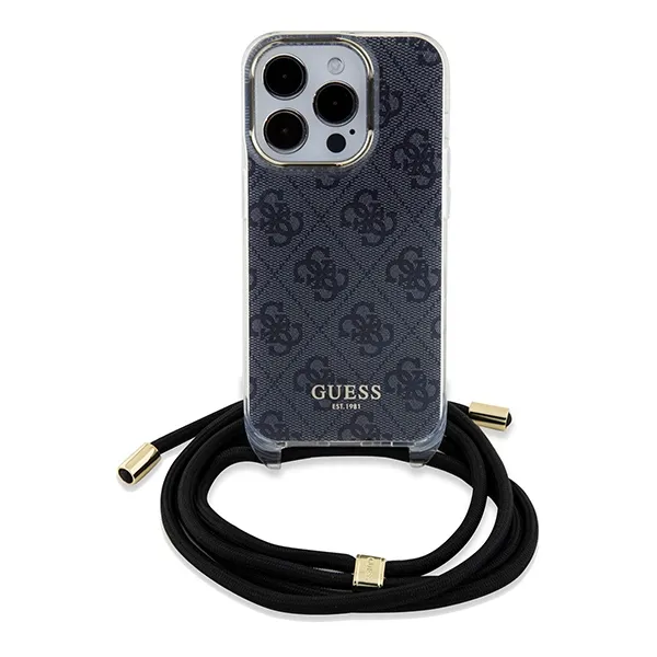 etui-guess-do-iphone-15-pro-max-czarny