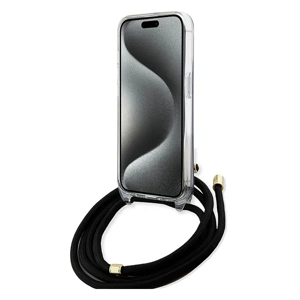 etui-guess-do-iphone-15-pro-max-czarny-kolor-czarny