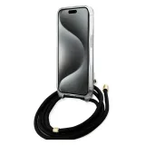 etui-guess-do-iphone-15-pro-max-czarny-kolor-czarny