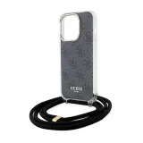etui-guess-do-iphone-15-pro-max-czarny-typ-plecki