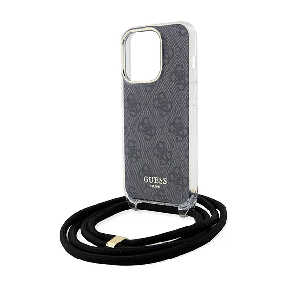 etui-guess-do-iphone-15-pro-max-czarny-stan-nowy