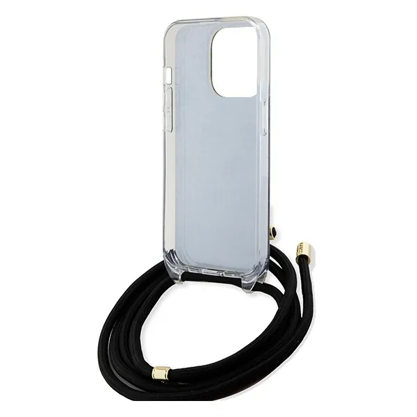 etui-guess-do-iphone-15-pro-max-czarny