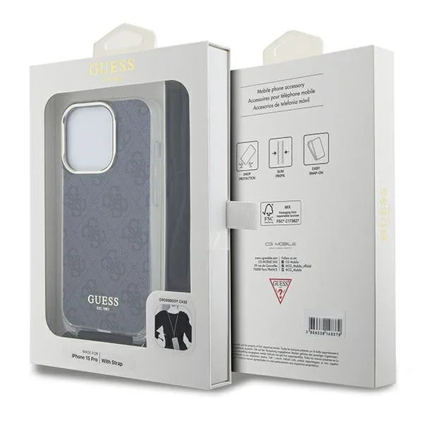 etui-guess-do-iphone-15-pro-max-czarny-marka-guess