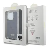 etui-guess-do-iphone-15-pro-max-czarny-marka-guess