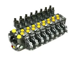 rozdzielacz-8-sekcyjny-80-80-80-80-80-80-40-40-40-40-40-40-65-65-65-65-12