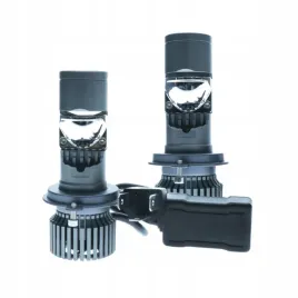 zarowki-h4-led-soczewka-hd-projektor-idealne-odciecie-6000k-canbus-bi-led