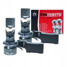 zarowki-h4-led-soczewka-hd-projektor-idealne-odciecie-6000k-canbus-bi-led