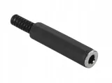 gniazdo-jack-63-mm-stereo-na-kabel-diy