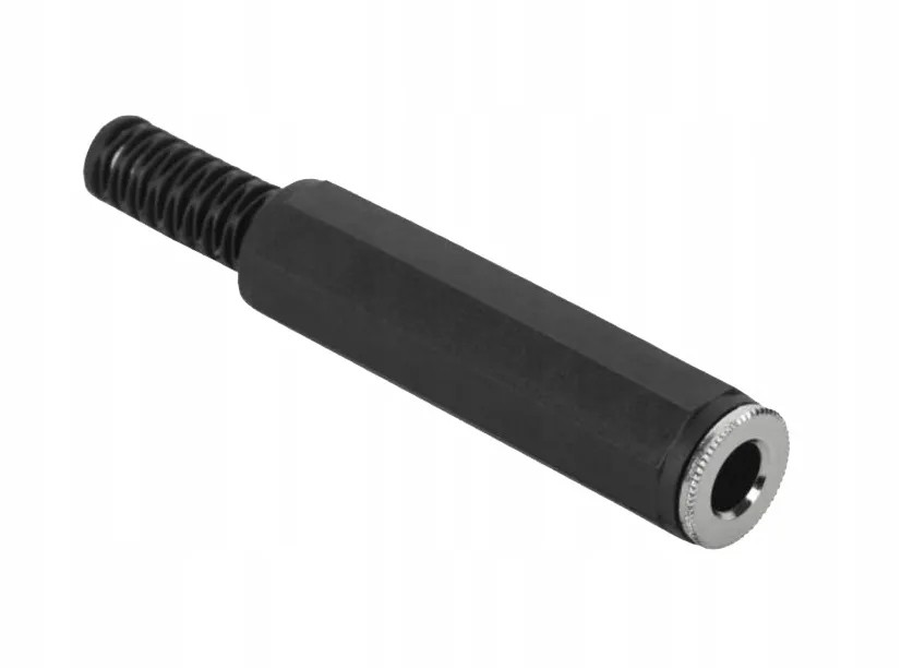 gniazdo-jack-63-mm-stereo-na-kabel-diy