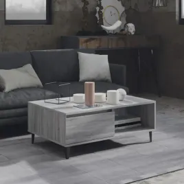 vidaxl-stolik-kawowy-szary-dab-sonoma-90x60x35-cm