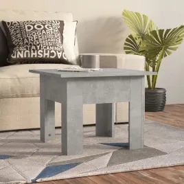 vidaxl-stolik-kawowy-betonowy-55x55x42-cm-material-drewnopochodny