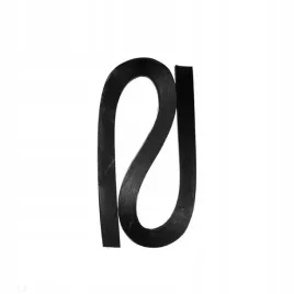 paski-do-quillingu-6-mm-czarne-100-szt-dpcraft-pasek-quilling-czarny-diy