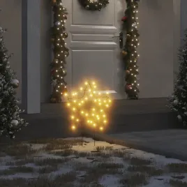 vidaxl-swiateczne-gwiazdy-na-szpikulcach-3-szt-50-led-29-cm
